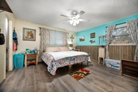 15190 Us Highway 96 S Kirbyville TX 75956