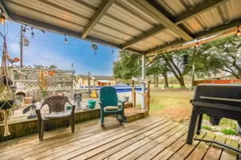 15190 Us Highway 96 S Kirbyville TX 75956