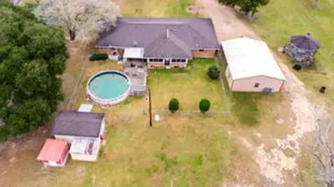 15190 Us Highway 96 S Kirbyville TX 75956