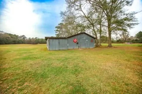 15190 Us Highway 96 S Kirbyville TX 75956