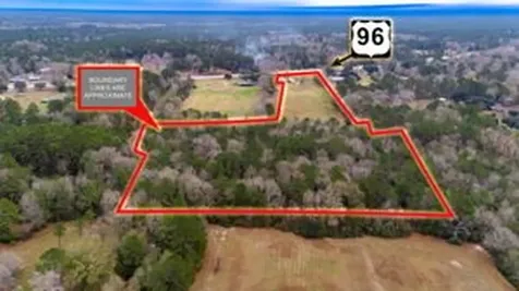 15190 Us Highway 96 S Kirbyville TX 75956