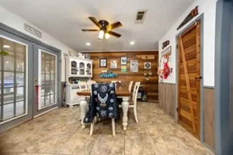 15190 Us Highway 96 S Kirbyville TX 75956