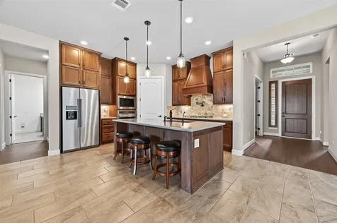 28929 Autumn Shore Drive Fulshear TX 77441
