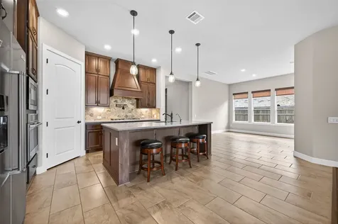 28929 Autumn Shore Drive Fulshear TX 77441