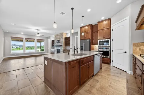 28929 Autumn Shore Drive Fulshear TX 77441