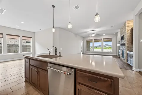 28929 Autumn Shore Drive Fulshear TX 77441