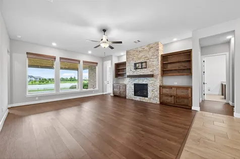 28929 Autumn Shore Drive Fulshear TX 77441