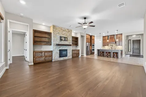 28929 Autumn Shore Drive Fulshear TX 77441