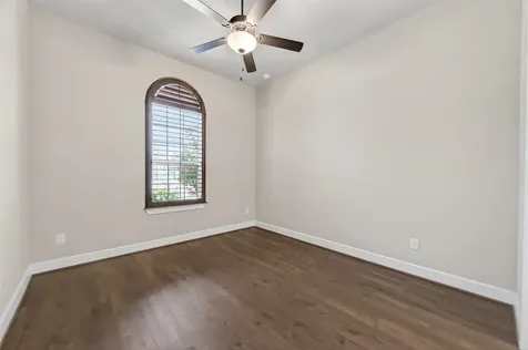 28929 Autumn Shore Drive Fulshear TX 77441