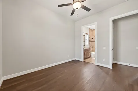 28929 Autumn Shore Drive Fulshear TX 77441