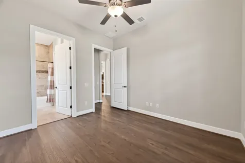 28929 Autumn Shore Drive Fulshear TX 77441