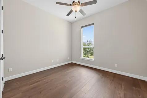 28929 Autumn Shore Drive Fulshear TX 77441