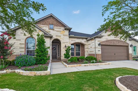 28929 Autumn Shore Drive Fulshear TX 77441