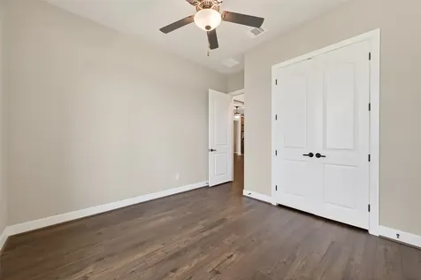 28929 Autumn Shore Drive Fulshear TX 77441