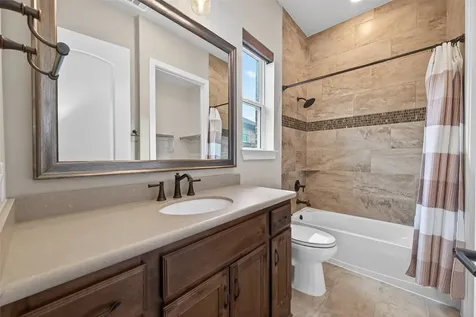 28929 Autumn Shore Drive Fulshear TX 77441