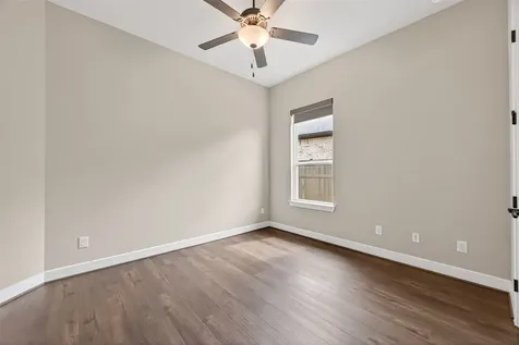 28929 Autumn Shore Drive Fulshear TX 77441