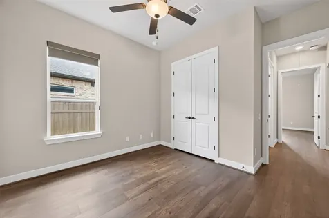 28929 Autumn Shore Drive Fulshear TX 77441