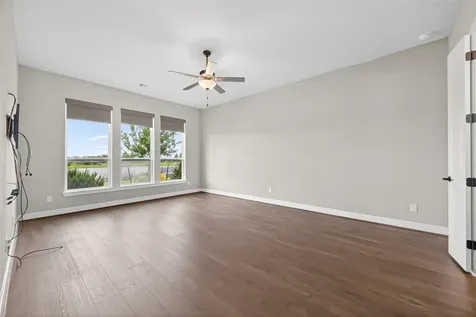 28929 Autumn Shore Drive Fulshear TX 77441