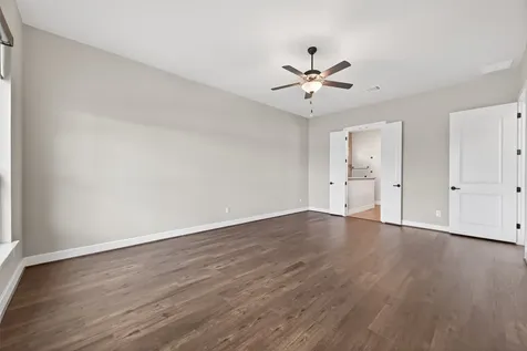 28929 Autumn Shore Drive Fulshear TX 77441