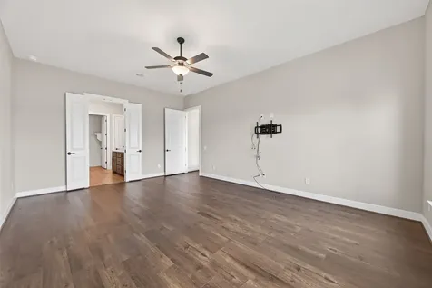 28929 Autumn Shore Drive Fulshear TX 77441