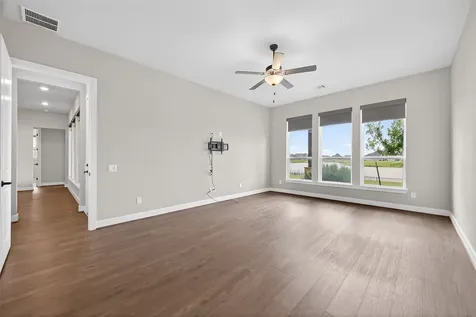 28929 Autumn Shore Drive Fulshear TX 77441