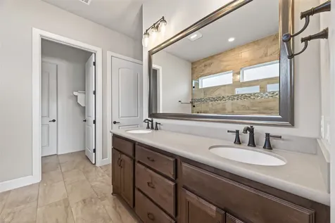 28929 Autumn Shore Drive Fulshear TX 77441