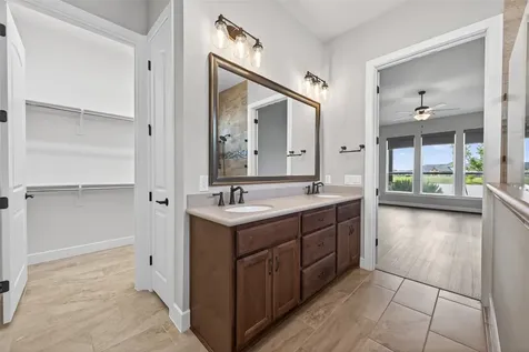 28929 Autumn Shore Drive Fulshear TX 77441