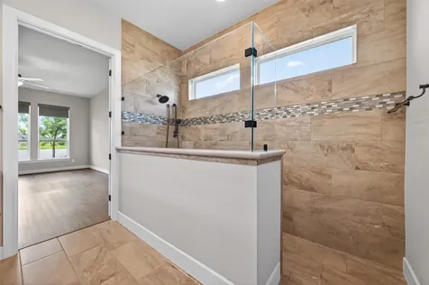 28929 Autumn Shore Drive Fulshear TX 77441