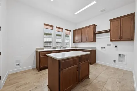 28929 Autumn Shore Drive Fulshear TX 77441