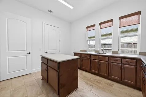 28929 Autumn Shore Drive Fulshear TX 77441