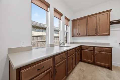 28929 Autumn Shore Drive Fulshear TX 77441