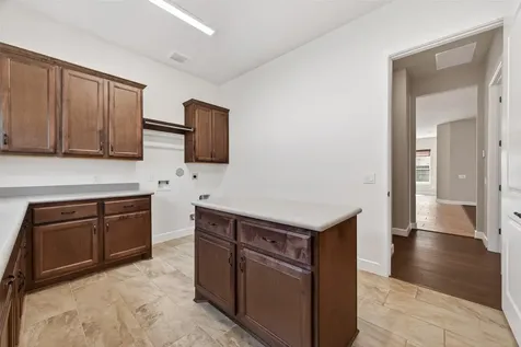 28929 Autumn Shore Drive Fulshear TX 77441
