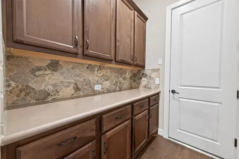 28929 Autumn Shore Drive Fulshear TX 77441