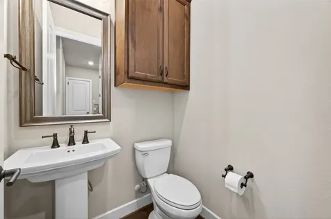 28929 Autumn Shore Drive Fulshear TX 77441