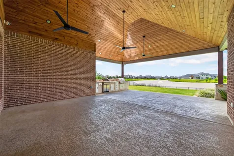 28929 Autumn Shore Drive Fulshear TX 77441