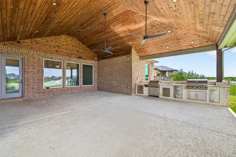 28929 Autumn Shore Drive Fulshear TX 77441