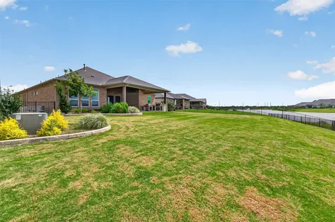 28929 Autumn Shore Drive Fulshear TX 77441