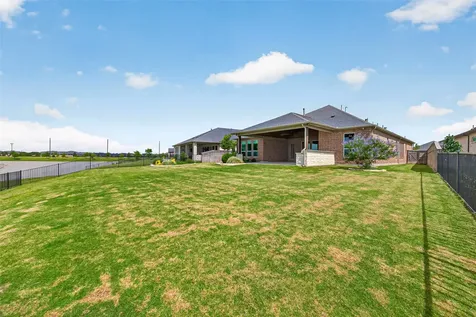 28929 Autumn Shore Drive Fulshear TX 77441