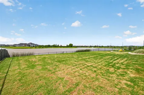 28929 Autumn Shore Drive Fulshear TX 77441