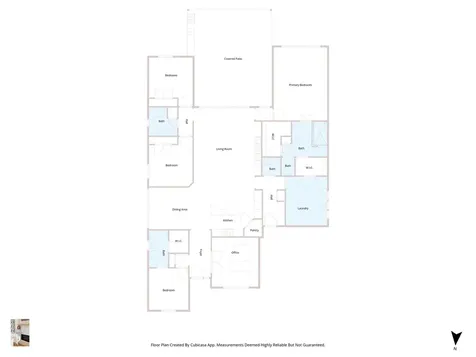 28929 Autumn Shore Drive Fulshear TX 77441