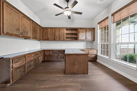 28929 Autumn Shore Drive Fulshear TX 77441