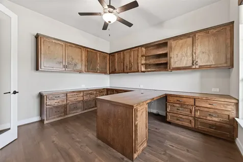 28929 Autumn Shore Drive Fulshear TX 77441
