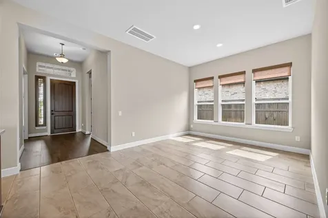 28929 Autumn Shore Drive Fulshear TX 77441