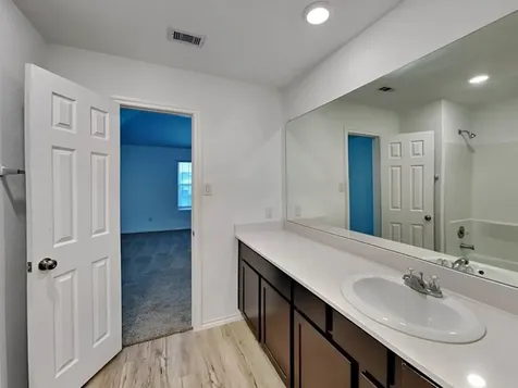 24139 Mustang Run Drive Hockley TX 77447