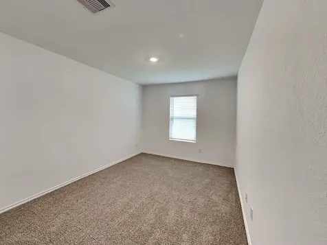 24139 Mustang Run Drive Hockley TX 77447
