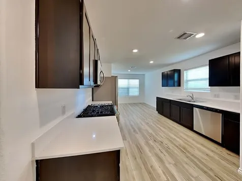 24139 Mustang Run Drive Hockley TX 77447