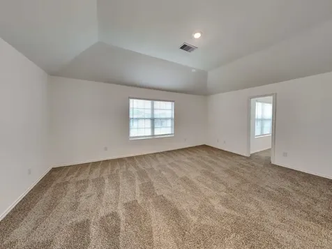 24139 Mustang Run Drive Hockley TX 77447