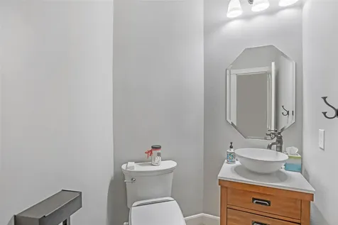 29006 Reserve Bend Drive Drive Huffman TX 77336