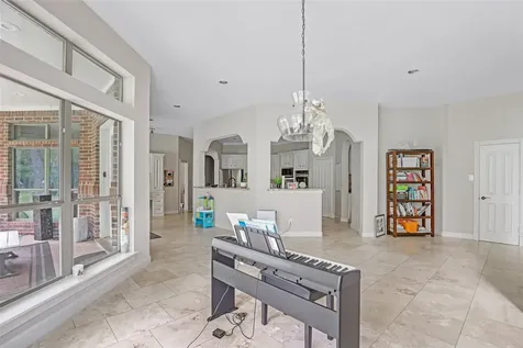 29006 Reserve Bend Drive Drive Huffman TX 77336