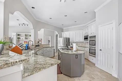 29006 Reserve Bend Drive Drive Huffman TX 77336
